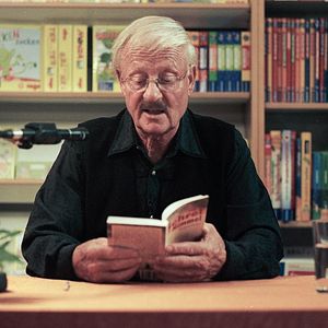 Bilder Die Unwertigen