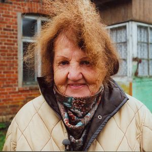 Bilder Die Unwertigen