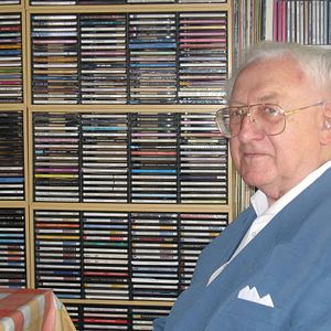 Bilder Die Unwertigen