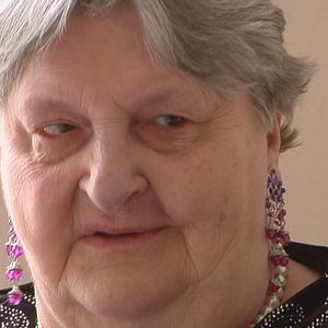 Bilder Die Unwertigen