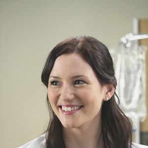 Bilder Chyler Leigh