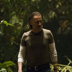 Bilder Robert Carlyle