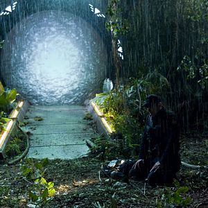 Bilder Brian J. Smith (II)