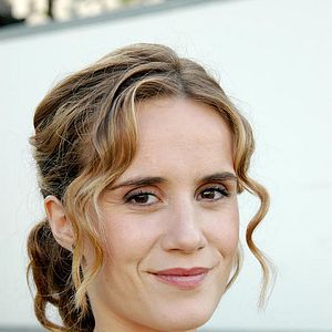 Bilder Valérie Decobert-Koretzky