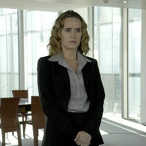 Bilder Valérie Decobert-Koretzky