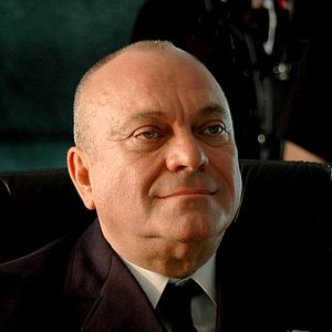 Bilder Jean-Christophe Bouvet