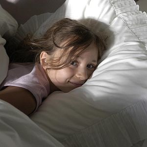 Bilder Nina Rodriguez