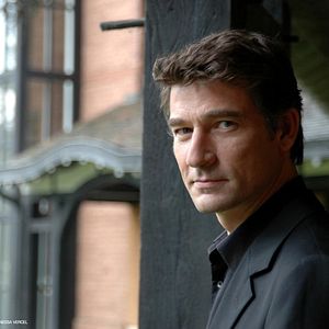 Bilder Bruno Slagmulder