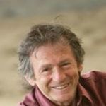 Bilder Mario Luraschi