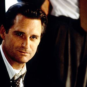 Bilder Bill Pullman