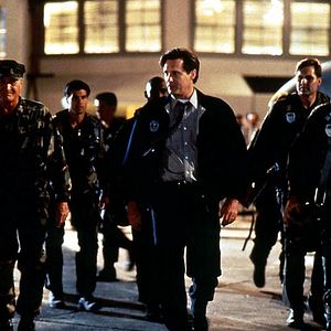 Bilder Independence Day