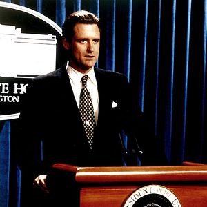 Bilder Bill Pullman