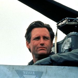 Bilder Independence Day