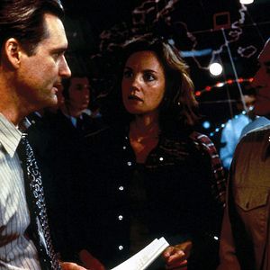 Bilder Independence Day