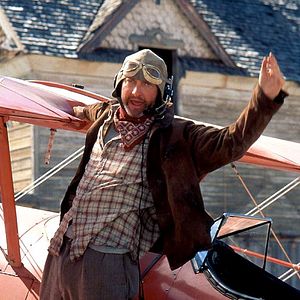 Bilder Independence Day