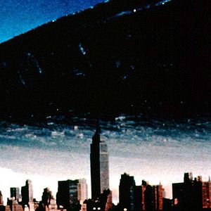 Bilder Independence Day