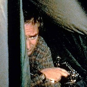 Bilder Blair Witch Project