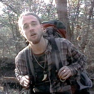 Bilder Blair Witch Project