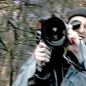 Bilder Blair Witch Project