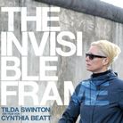 Bilder The Invisible Frame