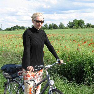 Bilder The Invisible Frame