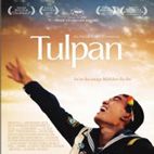 Bilder Tulpan
