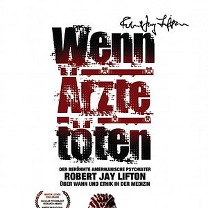 Bilder Wenn Ärzte töten