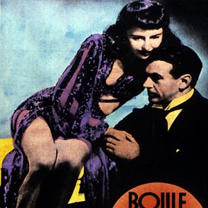 Bilder Die merkwürdige Zähmung der Gangsterbraut Sugarpuss