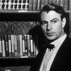 Bilder Die merkwürdige Zähmung der Gangsterbraut Sugarpuss