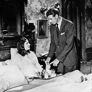 Bilder Die merkwürdige Zähmung der Gangsterbraut Sugarpuss