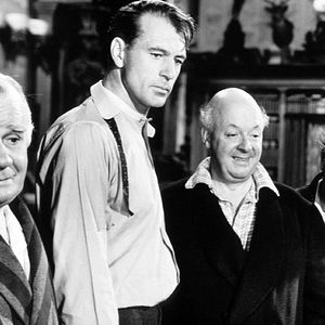 Bilder Aubrey Mather