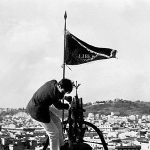 Bilder René Clément