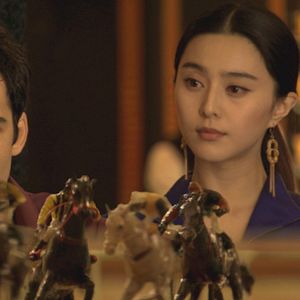 Bilder Charles de Meaux