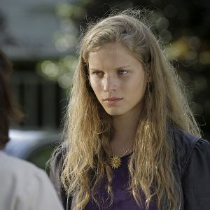 Bilder Flore Bonaventura