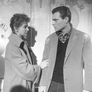 Bilder Die Freundinnen