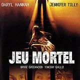 Bilder Hide And Seek