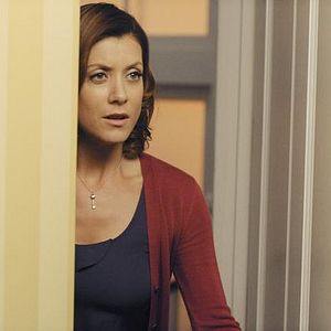 Bilder Kate Walsh