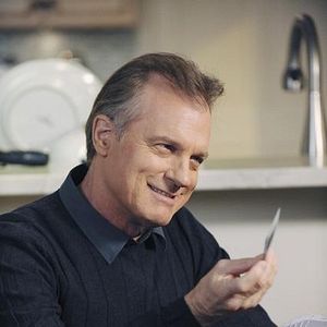 Bilder Stephen Collins