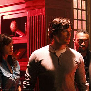 Bilder Adrian Holmes