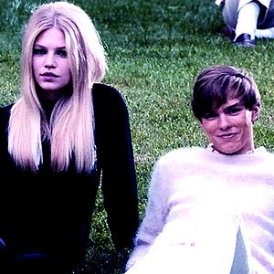 Bilder Nicholas Hoult