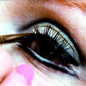 Bilder Julianne Moore