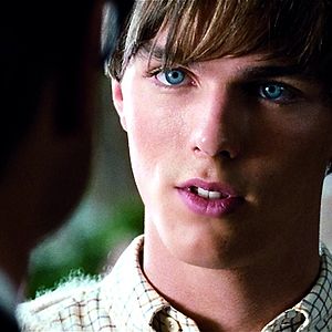 Bilder Nicholas Hoult