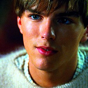 Bilder Nicholas Hoult