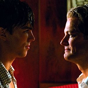 Bilder Nicholas Hoult