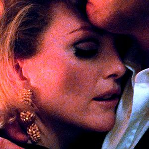 Bilder Julianne Moore