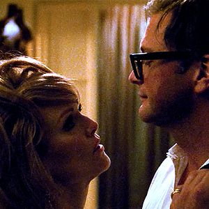 Bilder Julianne Moore