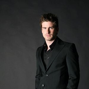 Bilder Kevin Janssens