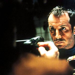 Bilder Malefique - Psalm 666