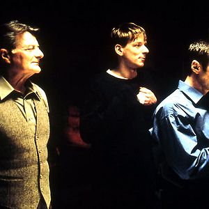 Bilder Malefique - Psalm 666