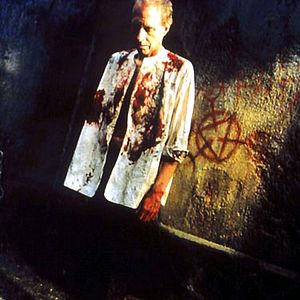 Bilder Malefique - Psalm 666